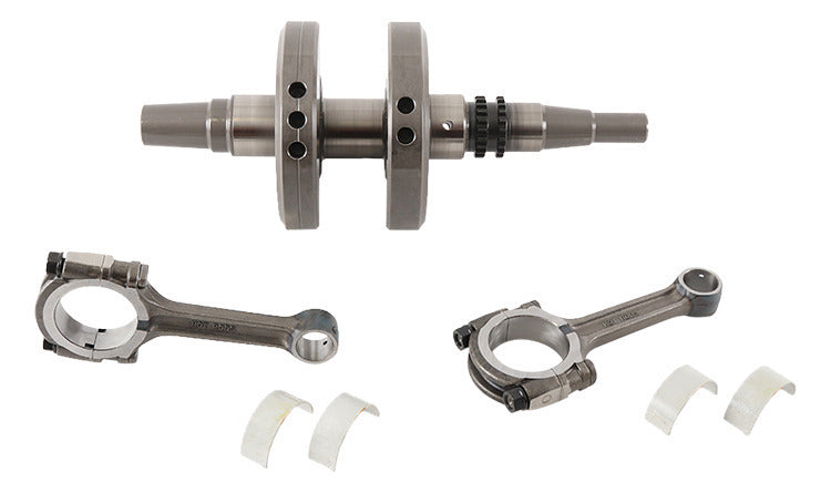 Hot Rods Crankshaft Assembly - Atv Performance Products