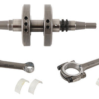Hot Rods Crankshaft Assembly - Atv Performance Products