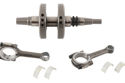 Hot Rods Crankshaft Assembly - Atv Performance Products