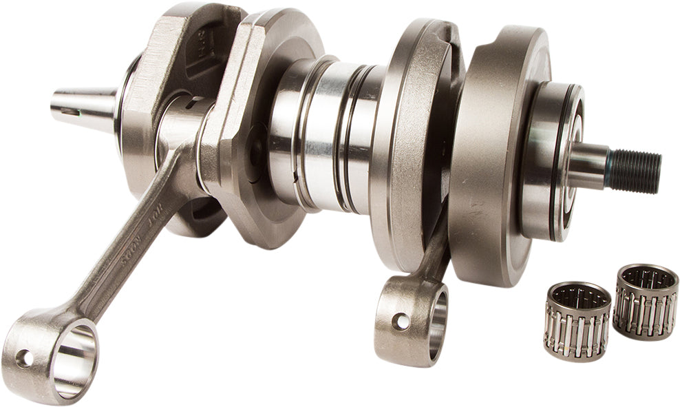 Hot Rods Crankshaft Assembly - Watercraft Collection
