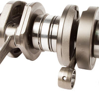 Hot Rods Crankshaft Assembly - Watercraft Collection
