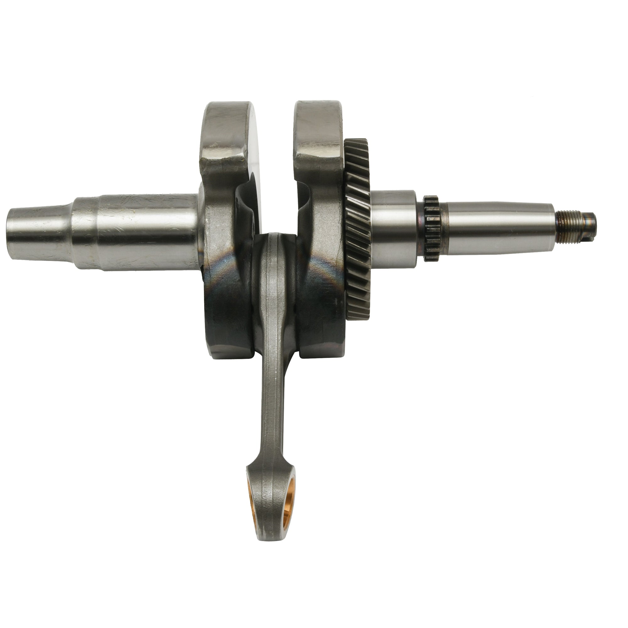 Hot Rods Crankshaft - Atv Performance Products