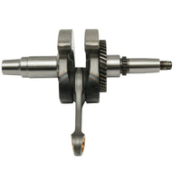 Hot Rods Crankshaft - Atv Performance Products