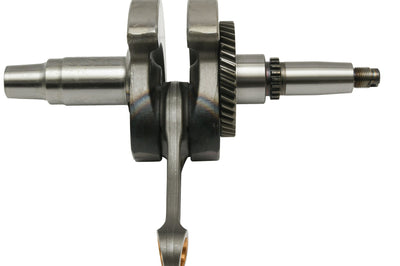 Hot Rods Crankshaft - Atv Performance Products