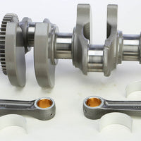 Hot Rods Crankshaft - Atv Performance Products