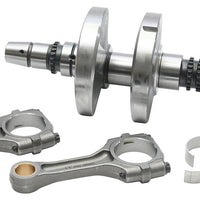 Hot Rods Crankshaft - Atv Performance Products