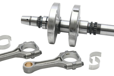 Hot Rods Crankshaft - Atv Performance Products