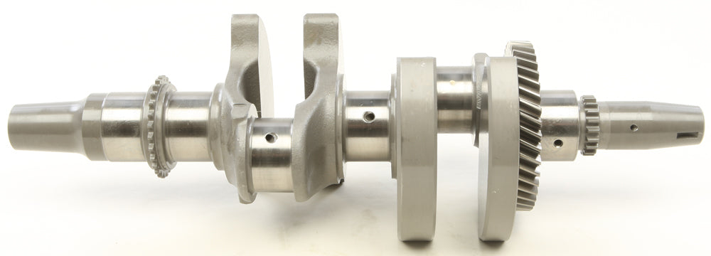 Hot Rods Crankshaft - Atv Performance Products