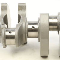 Hot Rods Crankshaft - Atv Performance Products