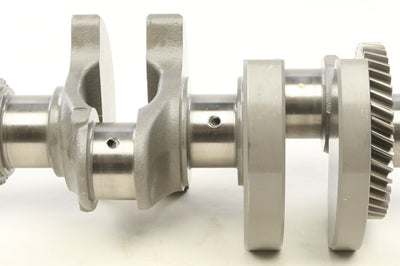 Hot Rods Crankshaft Atv Performance Products