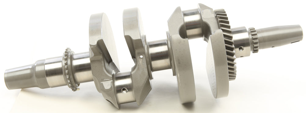 Hot Rods Crankshaft - Atv Performance Products