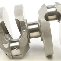 Hot Rods Crankshaft - Atv Performance Products