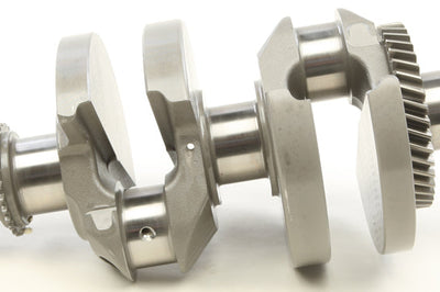 Hot Rods Crankshaft - Atv Performance Products