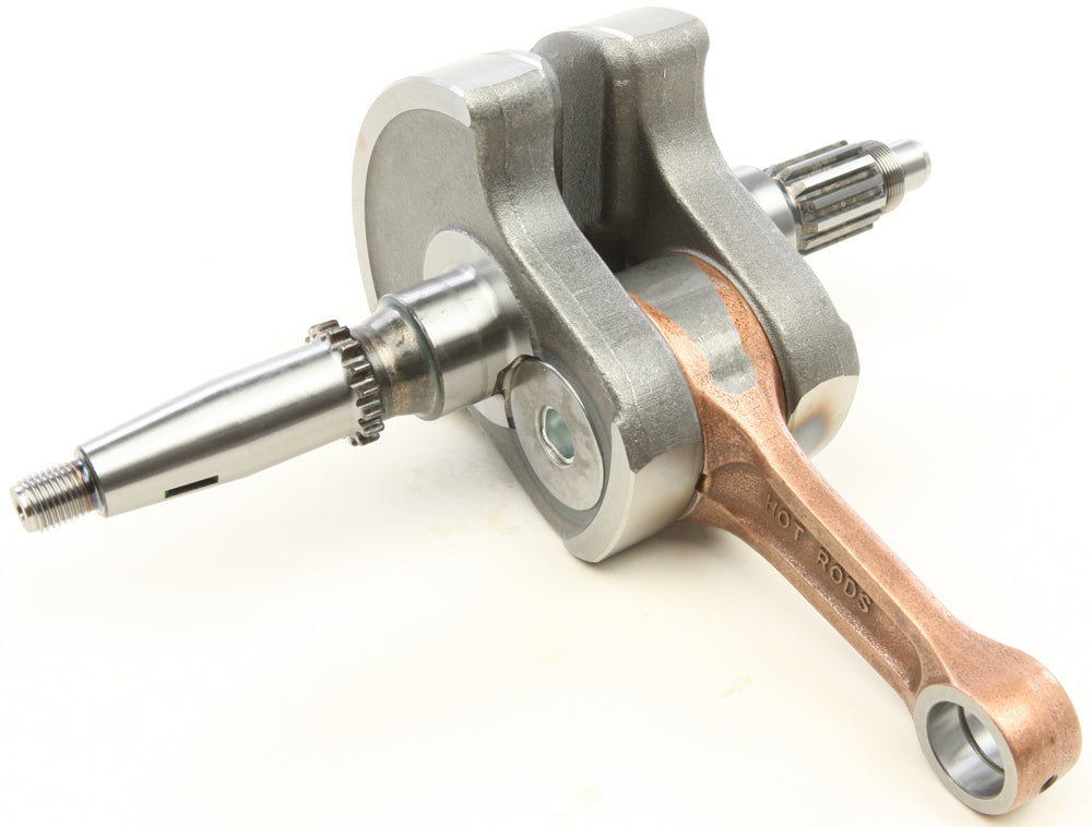 Hot Rods Crankshaft - Atv Performance Products