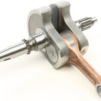 Hot Rods Crankshaft - Atv Performance Products