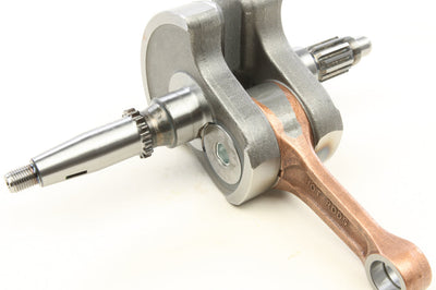 Hot Rods Crankshaft - Atv Performance Products
