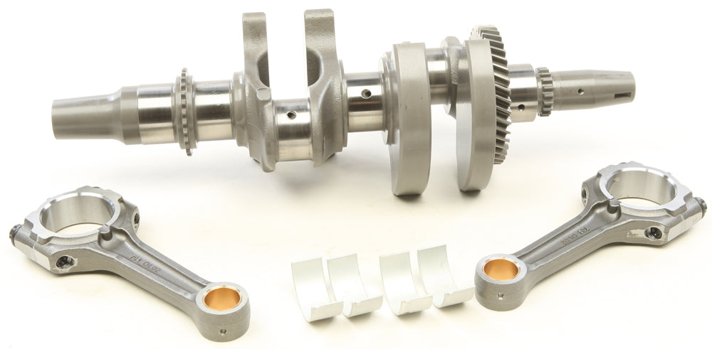 Hot Rods Crankshaft - Atv Performance Products