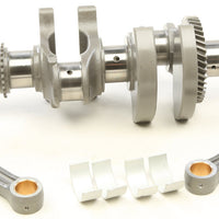 Hot Rods Crankshaft - Atv Performance Products