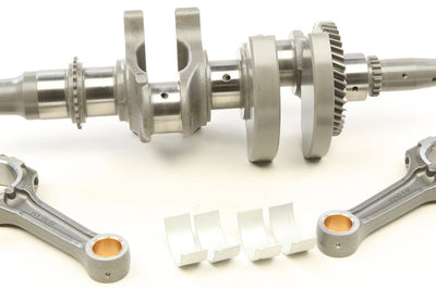 Hot Rods Crankshaft - Atv Performance Products