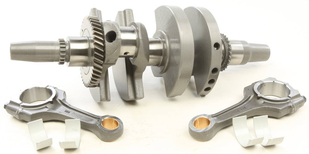 Hot Rods Crankshaft - Atv Performance Products
