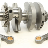 Hot Rods Crankshaft - Atv Performance Products