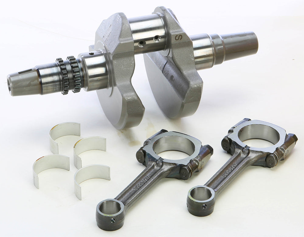 Hot Rods Crankshaft - Atv Performance Products