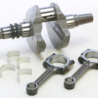 Hot Rods Crankshaft - Atv Performance Products
