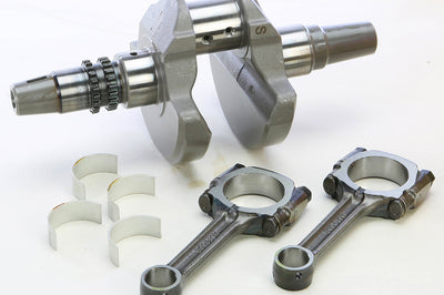 Hot Rods Crankshaft - Atv Performance Products