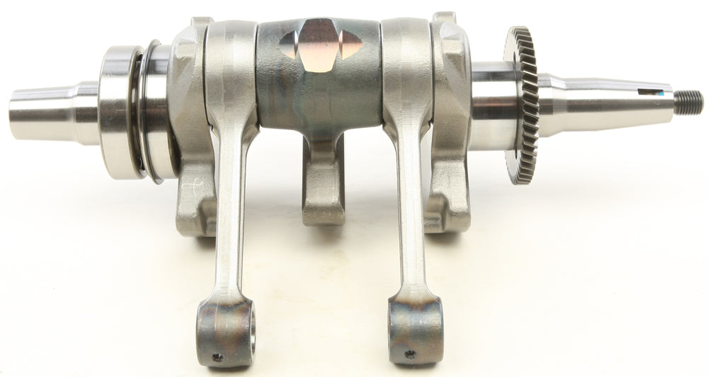 Hot Rods Crankshaft - Atv Performance Products