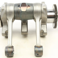 Hot Rods Crankshaft - Atv Performance Products
