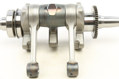 Hot Rods Crankshaft - Atv Performance Products