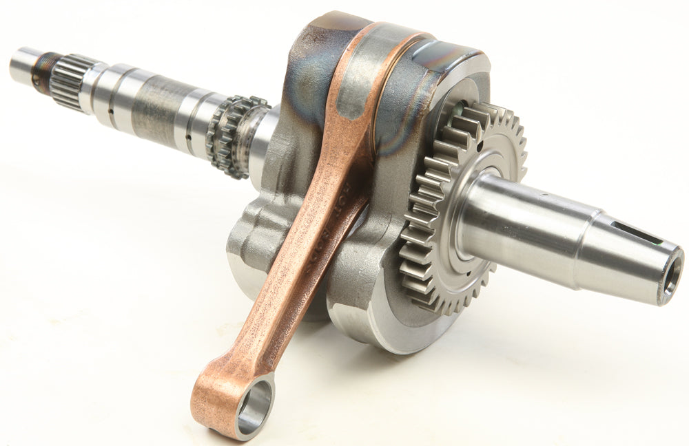 Hot Rods Crankshaft - Atv Performance Products