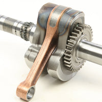 Hot Rods Crankshaft - Atv Performance Products