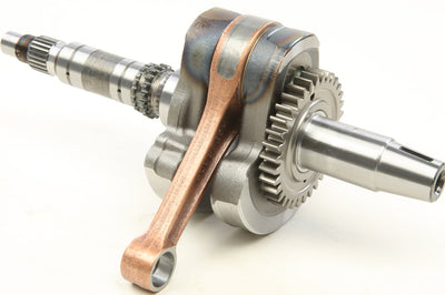 Hot Rods Crankshaft - Atv Performance Products