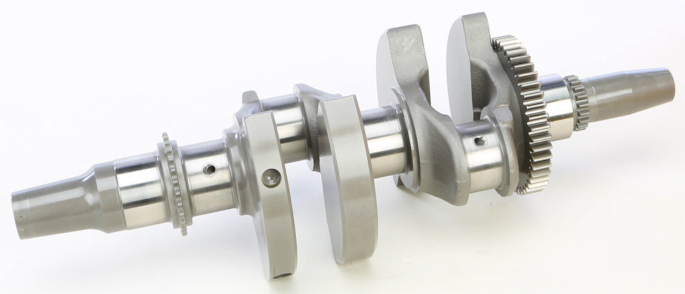 Hot Rods Crankshaft - Atv Performance Products