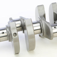 Hot Rods Crankshaft - Atv Performance Products