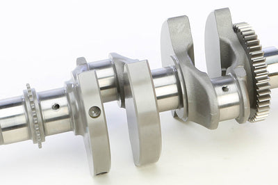 Hot Rods Crankshaft - Atv Performance Products