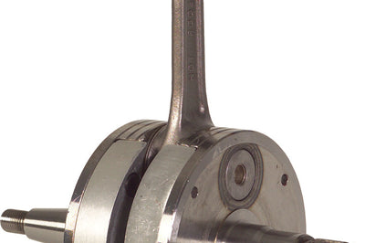 Hot Rods Crankshaft - Atv Performance Products