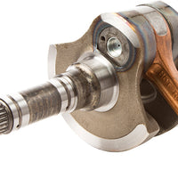 Hot Rods Crankshaft - Atv Performance Products