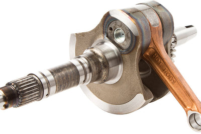 Hot Rods Crankshaft - Atv Performance Products