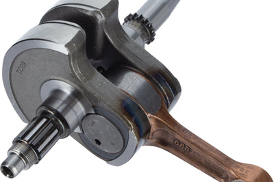 Hot Rods Crankshaft - Atv Performance Products