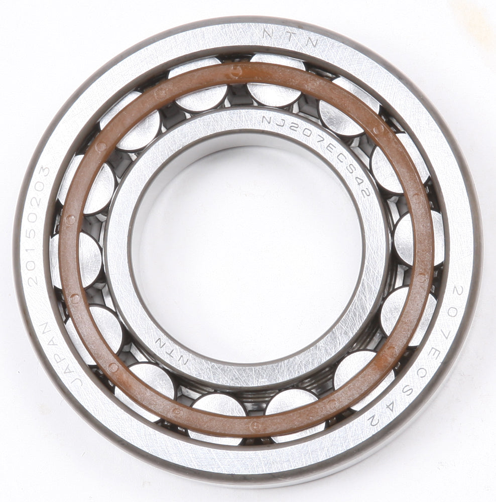 Prox Crankshaft Bearing Hus/husq/ktm - Offroad Collection