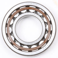 Prox Crankshaft Bearing Hus/husq/ktm - Offroad Collection