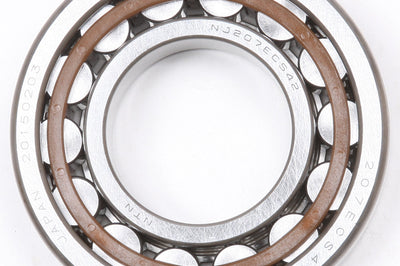 Prox Crankshaft Bearing Hus/husq/ktm - Offroad Collection