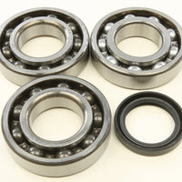 All Balls Crankshaft Bearing Kit - Atv Performance Products