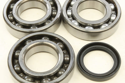 All Balls Crankshaft Bearing Kit - Atv Performance Products
