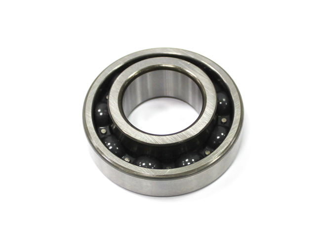 Sp1 Crankshaft Bearing Pol - Snowmobile Collection