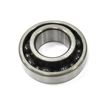 Sp1 Crankshaft Bearing Pol - Snowmobile Collection