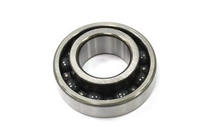 Sp1 Crankshaft Bearing Pol - Snowmobile Collection