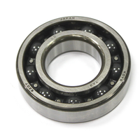 Sp1 Crankshaft Bearing Pol - Snowmobile Collection